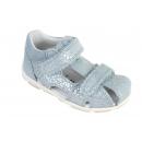 SUPERFIT 0-600037-85
SUPERFIT sandálky  0-600037-85 detská letná obuv