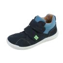 SUPERFIT - 1-000741-8000 blau
Detská celoročná obuv.