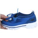 Detská obuv WINK VC - FG01978-3-2 blue