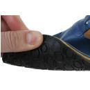 TIKKI shoes Aranya BLUE 
barefoot sandálky CH (č.24-32)