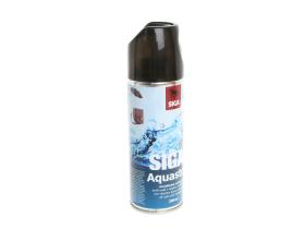 SIGAL aquastop 200ml impregnačný sprej