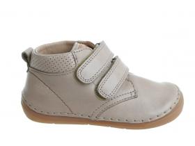 Detská obuv FRODDO C - G2130132-10