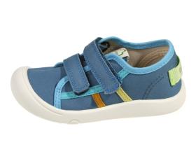 Plátenky D.D.Step DB-C100-61143M aero blue