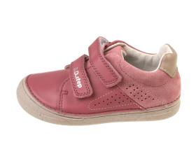D.D.Step DG-S078-61177CM lila
detská celoročná obuv