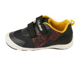 D.D.Step DB-F065-61360M royal blue
tenisky na voľný čas