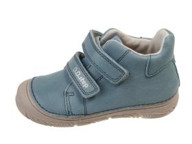 D.D.Step DB-S082-61125B royal blue
detská celoročná obuv