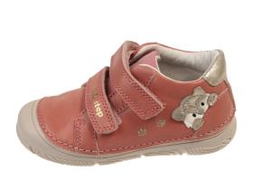 D.D.Step DG-S082-61703C strawberry
detská celoročná obuv