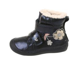 D.D.Step PVG-DA07-5-2243M r.blue
Detské kožené čižmičky D.D.Step PVG-DA07-5-2243M r.blue
Detské kožené čižmičky