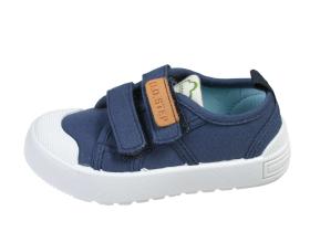 Plátenky D.D.Step DB-C096-51314A royal blue