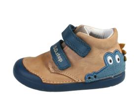 D.D.Step DB-S066-52509 cream
detská obuv