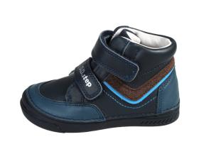 D.D.Step DB-A40-52962BM royal blue
detská obuv