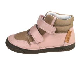 D.D.Step DG-A40-52560EL baby pink
detská obuv