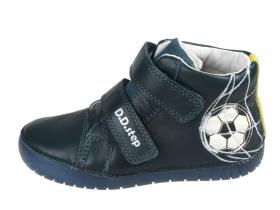 Obuv D.D.Step DB-A050-52497 royal blue
Detská celoročná obuv