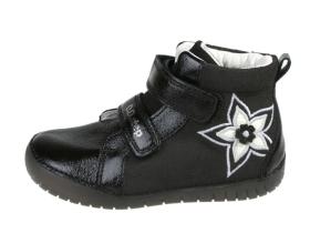 Obuv D.D.Step DG-A050-52429A black
Detská celoročná obuv