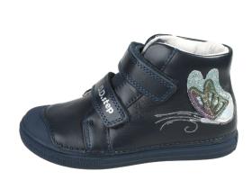Obuv D.D.Step DG-A049-52135A royal blue
Detská celoročná obuv