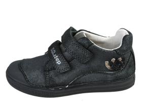 Obuv D.D.Step DG-S049-52993 dark grey
Detská celoročná obuv