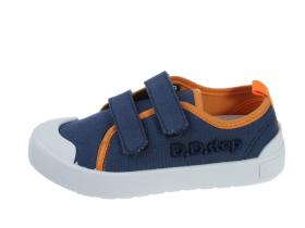 D.D.Step DTB123-CSB-361B royal blue
plátená obuv na voľný čas