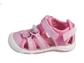 D.D.Step DG-G065-51748C daisy pink
Detské sandálky na voľný čas