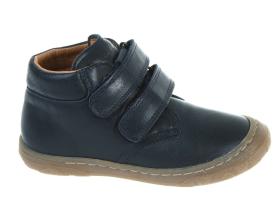 FRODDO - G2130162-1
Detská celoročná obuv FRODDO - C - G2130162-1 dark blue