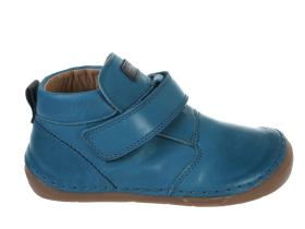 Detská obuv FRODDO- C - G2130147-1 DARK DENIM č.23-26