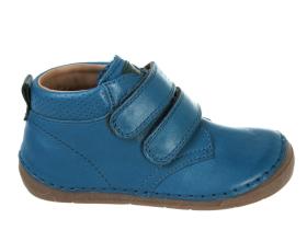 Detská obuv FRODDO- C - G2130146-1 DARK DENIM č.21-22