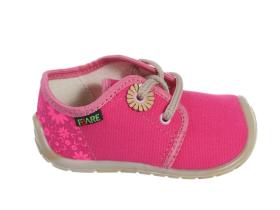 FARE bare - 5011451
berefoot detská textilná obuv