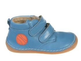 FRODDO - C - G2130222 JEANS č.24-26
detská celoročná obuv