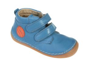 FRODDO - C - G2130222 JEANS č.24-26
detská celoročná obuv