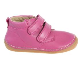 FRODDO - C - G2130220-1 FUCHSIA
Detská celoročná obuv