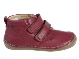 FRODDO - C - G2130241-9 BORDEAUX č.25-26
Detská celoročná obuv