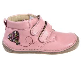 FRODDO - C - G2130242 PINK č.23-26
Detská celoročná obuv