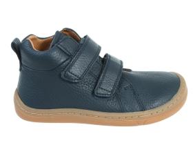 FRODDO - G3110201-L blue (č.26-30)
detská barefootová obuv