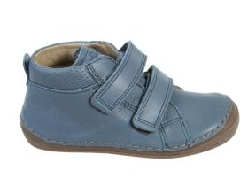 FRODDO - G2130268-1 denim (č.25-30)
detská celoročná obuv