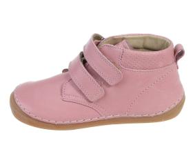 FRODDO - G2130251-9 PINK (č.27-30)
detská celoročná obuv