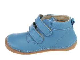 FRODDO - G2130251-1 JEANS (č.23-26)
detská celoročná obuv