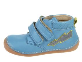 FRODDO - G2130253 JEANS (č.27-30)
detská celoročná obuv