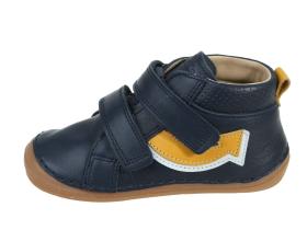 FRODDO - G2130286 dark blue
celoročná detská obuv