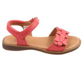 FRODDO - G3150251-11 coral
detské sandálky