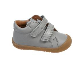 Detská obuv FRODDO - G2130308-2 light-grey
-vhodná na prvé kroky