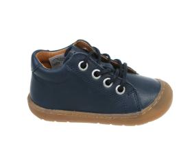 Detská obuv FRODDO - G2130307 dark blue
- vhodná na prvé kroky