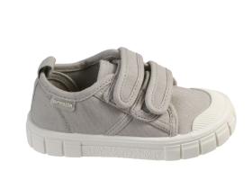 Plátenky Garvalin 252381-C663 CRUDO
letné barefoot plátenky