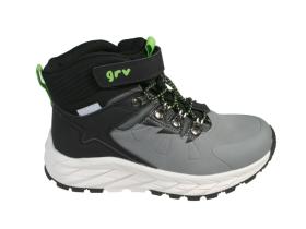 Garvalin 251528-C156 gris
Nepremokavá detská obuv