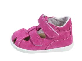 Jonap - 041s ružová
letné sandálky