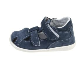 JONAP - 041s - modrá
Detské letné sandálky