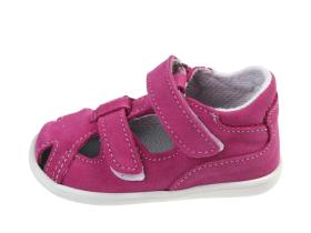 JONAP - 041s - ružová
Detské letné sandálky