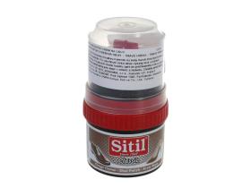 Sitil samoleštiaci krém 60ml