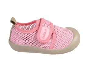 MILASH obuv - FUN shoes barefoot sneakers (25) - ružová
barefoot tenisky