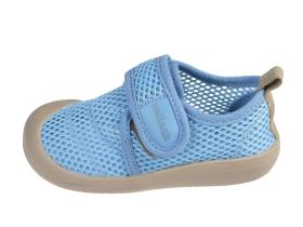MILASH obuv - FUN shoes barefoot sneakers (25) - modrá
berefoot tenisky