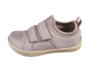 MILASH obuv - SPORT - unisex tenisky
Detské barefoot tenisky