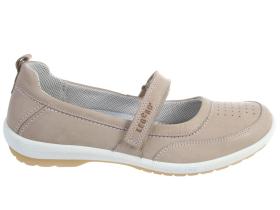 Ženská obuv Legero 4-00870-40